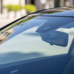 preimuschestva stekol pilkington dlya avtomobiley 1