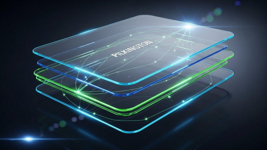 preimuschestva stekol pilkington dlya avtomobiley 3