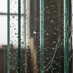 problemy nizkokachestvennyh stekol i kak ih izbezhat 1