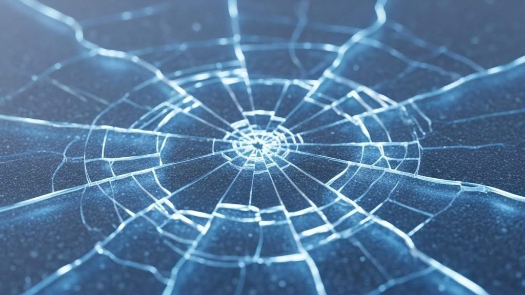 problemy nizkokachestvennyh stekol i kak ih izbezhat 2