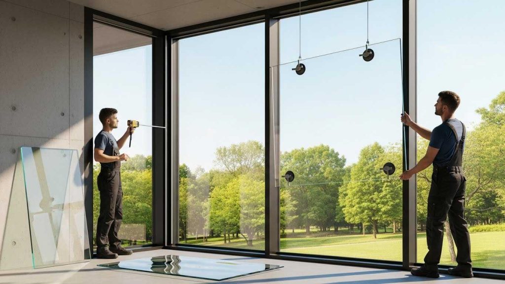 problemy nizkokachestvennyh stekol i kak ih izbezhat 3