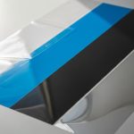 raznovidnosti plenok i ih prakticheskoe primenenie 1