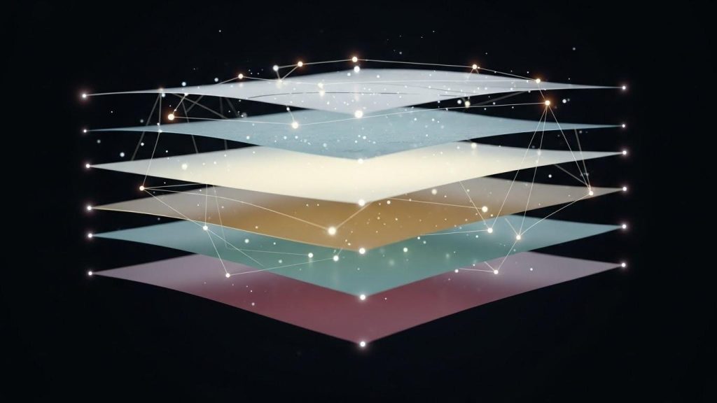 raznovidnosti plenok i ih prakticheskoe primenenie 3