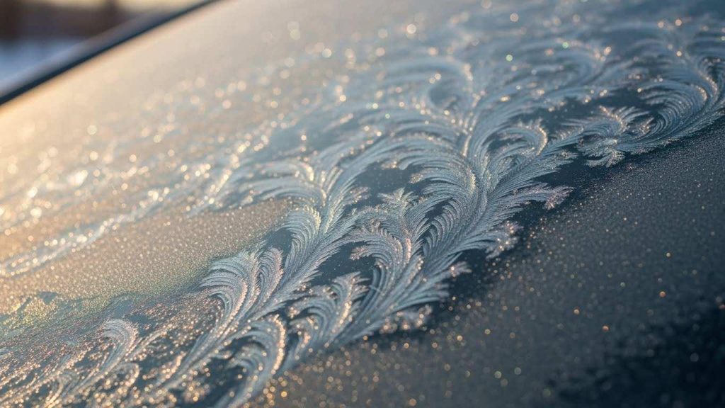 rekomendacii po uhodu za steklami v moroz 1