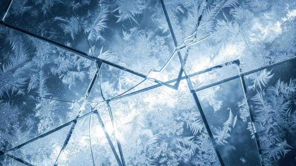 rekomendacii po uhodu za steklami v moroz 3