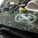 remont treschin na steklah avtomobilya effektivnye metody 1