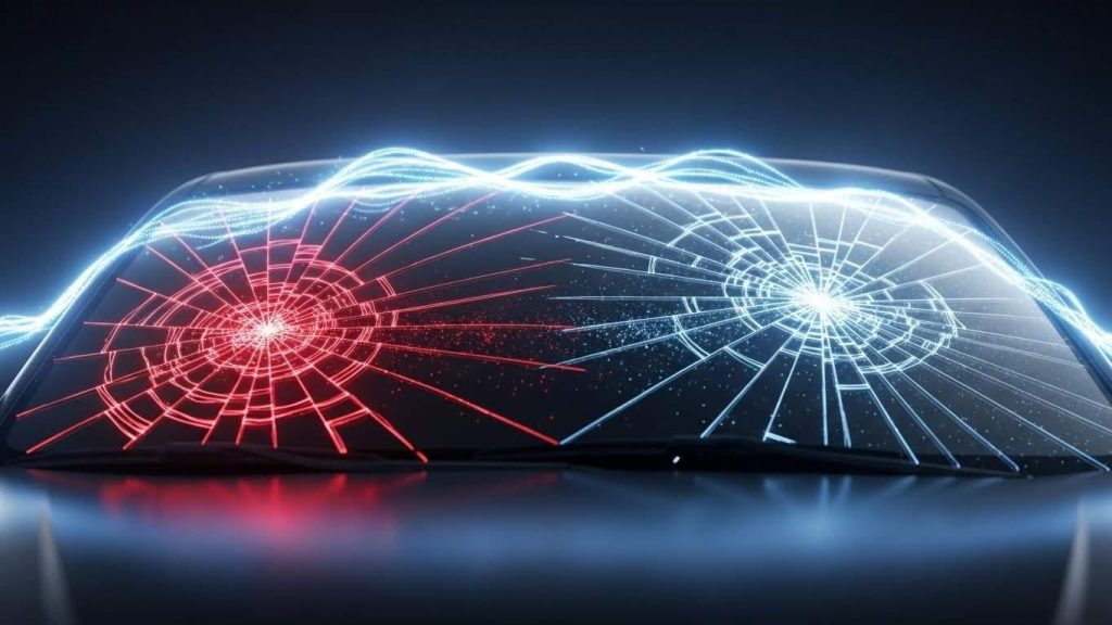 remont treschin na steklah avtomobilya effektivnye metody 3