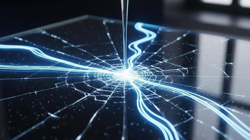 remontnye komplekty dlya stekol chto vhodit i kak ispolzovat 3