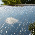 sekrety dolgovechnogo uhoda za steklami avtomobilya 1