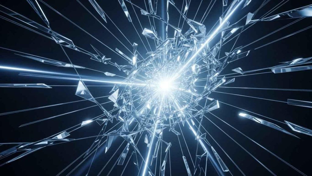 sekrety dolgovechnogo uhoda za steklami avtomobilya 3