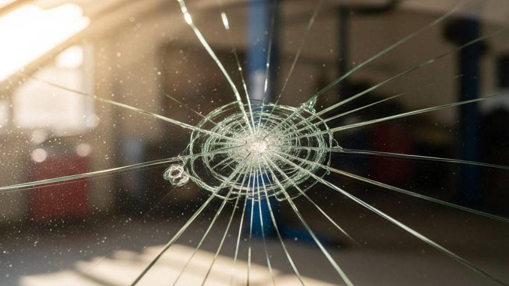 skoli i skoly kak bystro vosstanovit steklo 1