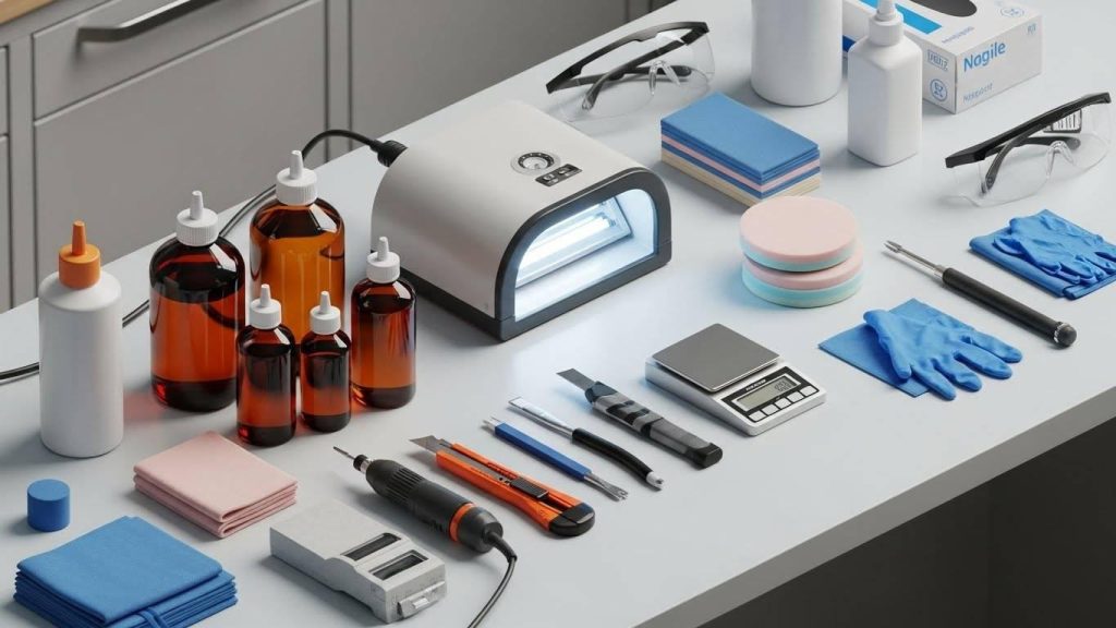 skoli i skoly kak bystro vosstanovit steklo 2