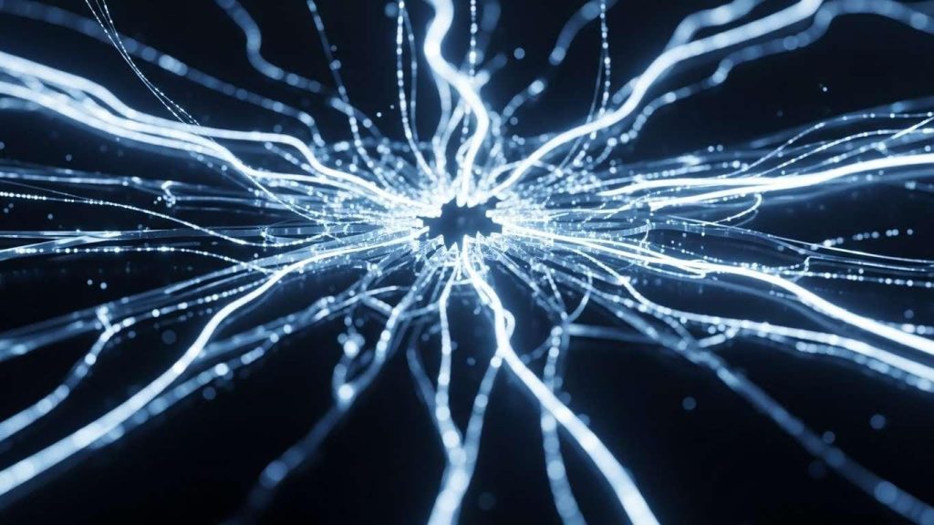 skoli i skoly kak bystro vosstanovit steklo 3