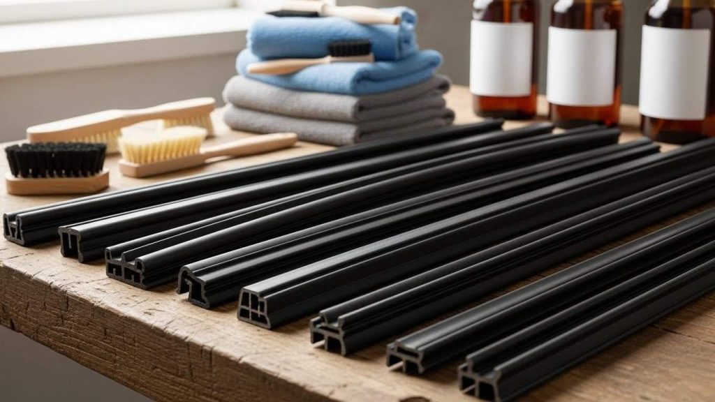 sovety po chistke i obrabotke uplotniteley dlya stekol 1