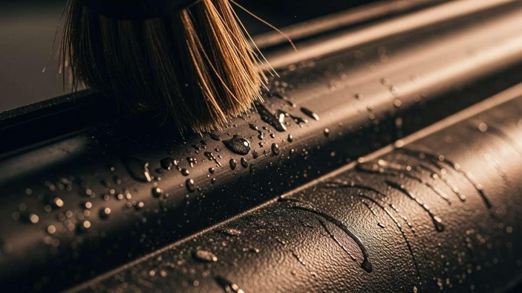 sovety po chistke i obrabotke uplotniteley dlya stekol 2