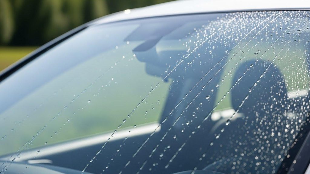 sovety po ekspluatacii i uhodu za steklami sekurit 1