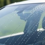 sovety po ekspluatacii i uhodu za steklami sekurit 1