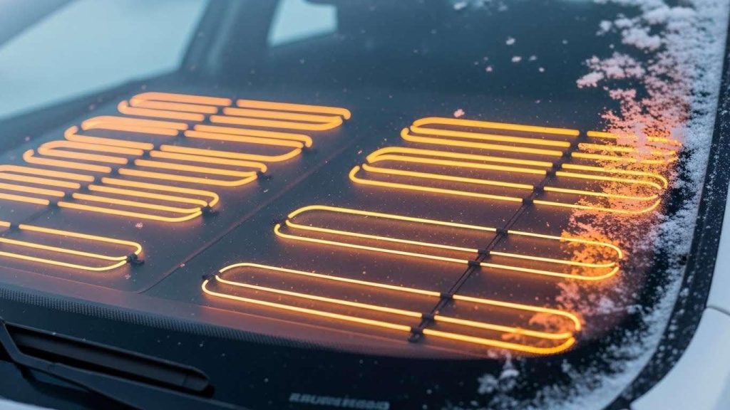 sovety po ekspluatacii stekol s podogrevom 1