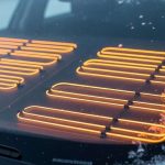 sovety po ekspluatacii stekol s podogrevom 1