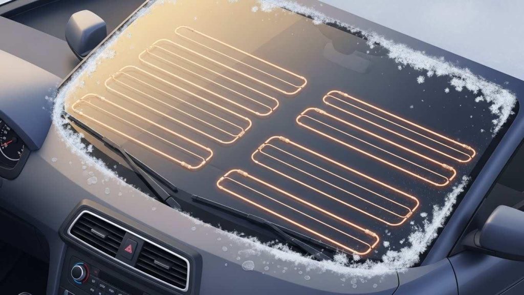 sovety po ekspluatacii stekol s podogrevom 2