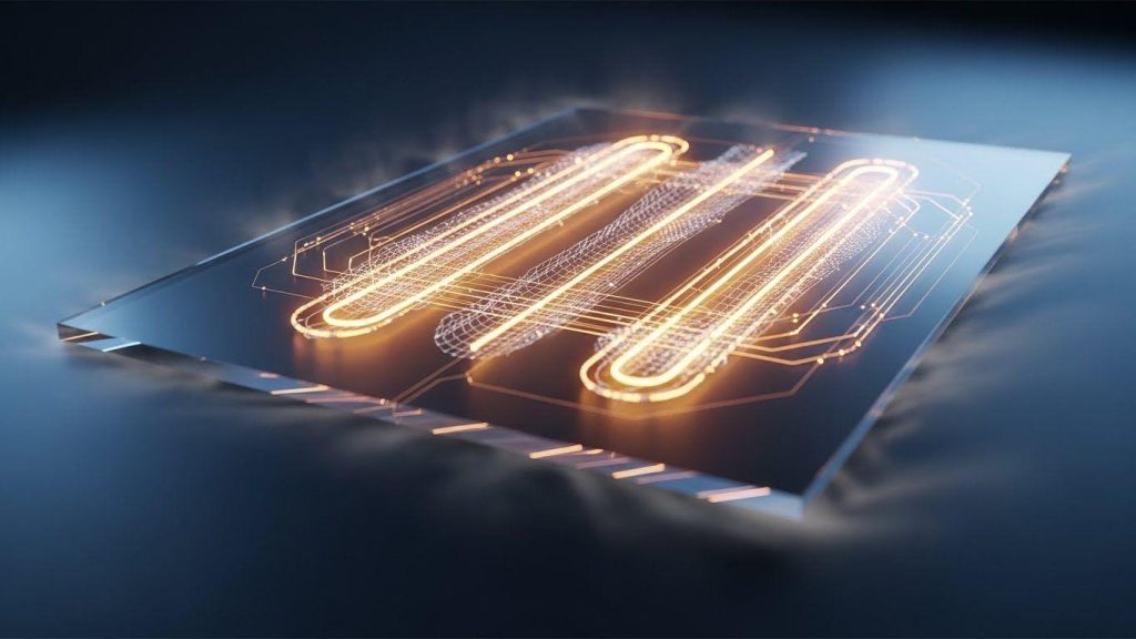 sovety po ekspluatacii stekol s podogrevom 3