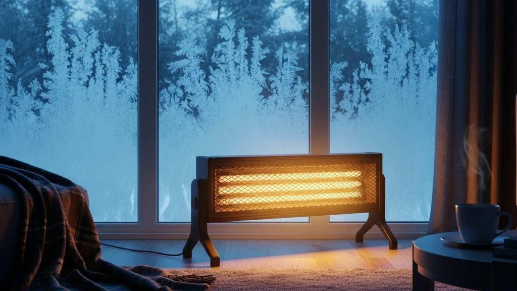 sovety po ispolzovaniyu obogreva i sredstv protiv ineya 1