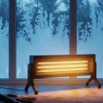 sovety po ispolzovaniyu obogreva i sredstv protiv ineya 1