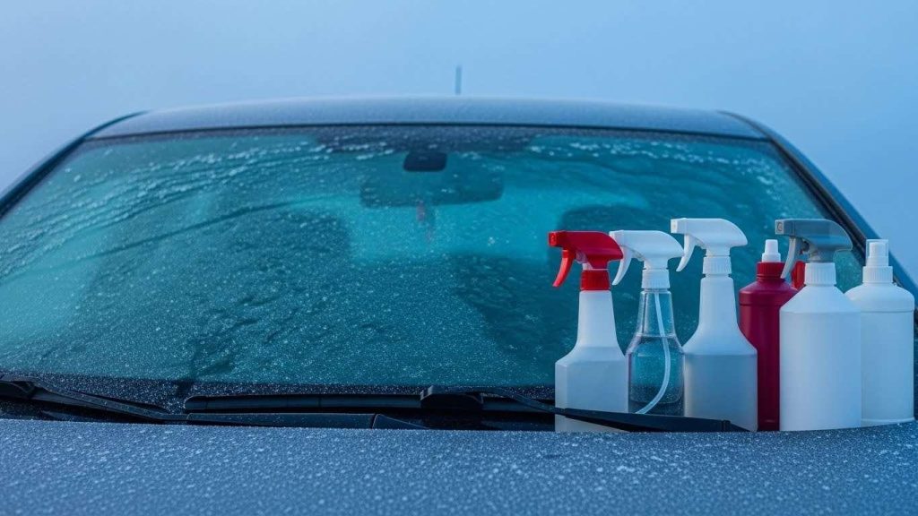 sovety po ispolzovaniyu obogreva i sredstv protiv ineya 2