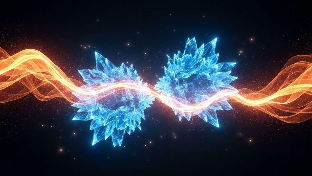 sovety po ispolzovaniyu obogreva i sredstv protiv ineya 3