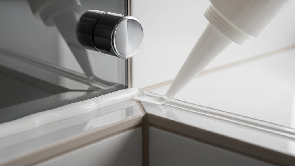 sovety po naneseniyu germetika dlya nadezhnoy germetizacii 1