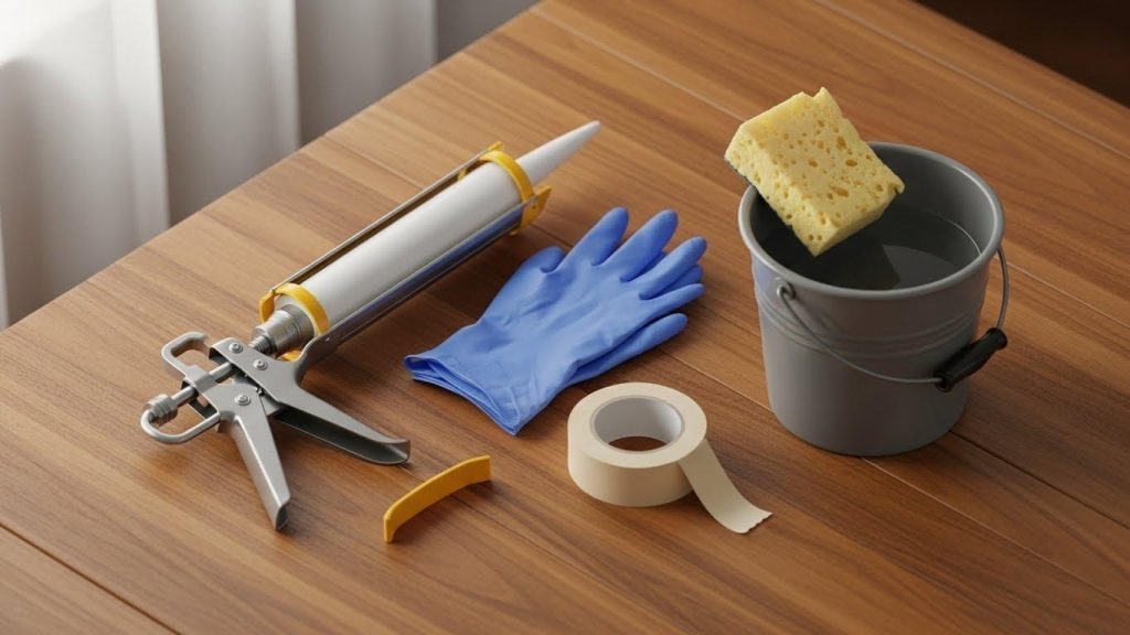 sovety po naneseniyu germetika dlya nadezhnoy germetizacii 2