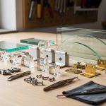 sovety po pokupke kachestvennyh komplektuyuschih dlya stekol 1