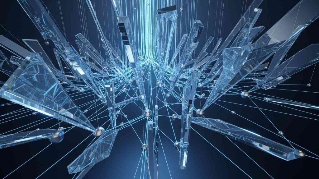 sovety po pokupke kachestvennyh komplektuyuschih dlya stekol 3