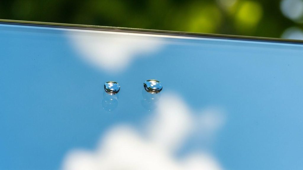 sovety po profilaktike zagryazneniy stekol 1