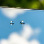 sovety po profilaktike zagryazneniy stekol 1