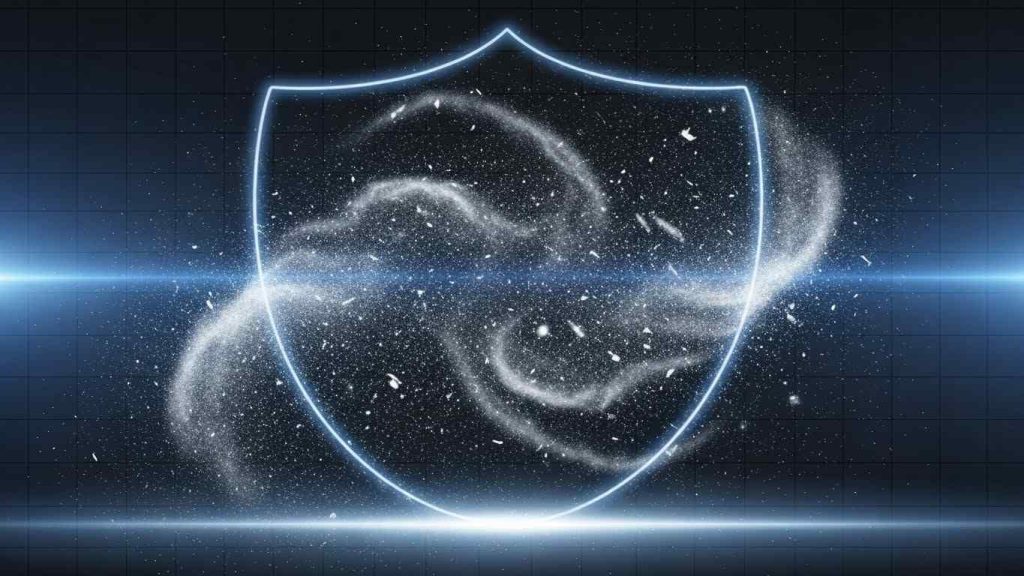 sovety po profilaktike zagryazneniy stekol 2