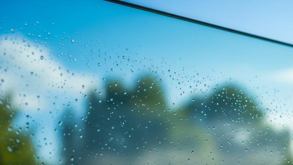 sovety po regulyarnoy chistke stekol dlya idealnoy prozrachnosti 1