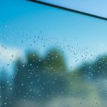 sovety po regulyarnoy chistke stekol dlya idealnoy prozrachnosti 1