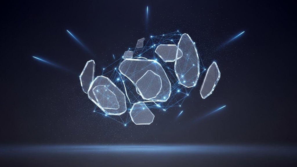 sovety po regulyarnoy chistke stekol dlya idealnoy prozrachnosti 3