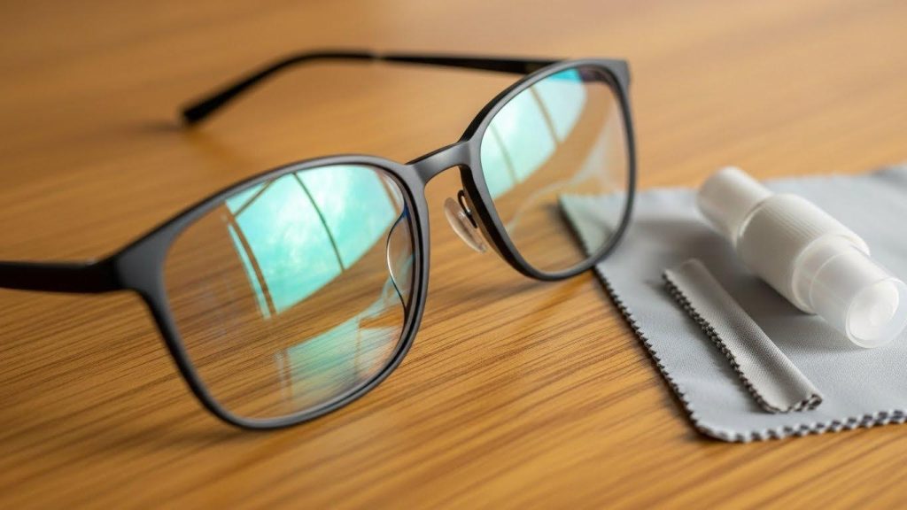 sovety po uhodu za antiblikovymi steklami 1