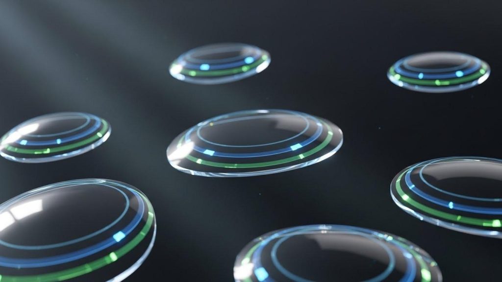 sovety po uhodu za antiblikovymi steklami 3