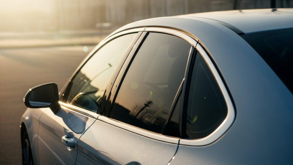 sovety po uhodu za tonirovannymi steklami 1