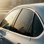 sovety po uhodu za tonirovannymi steklami 1