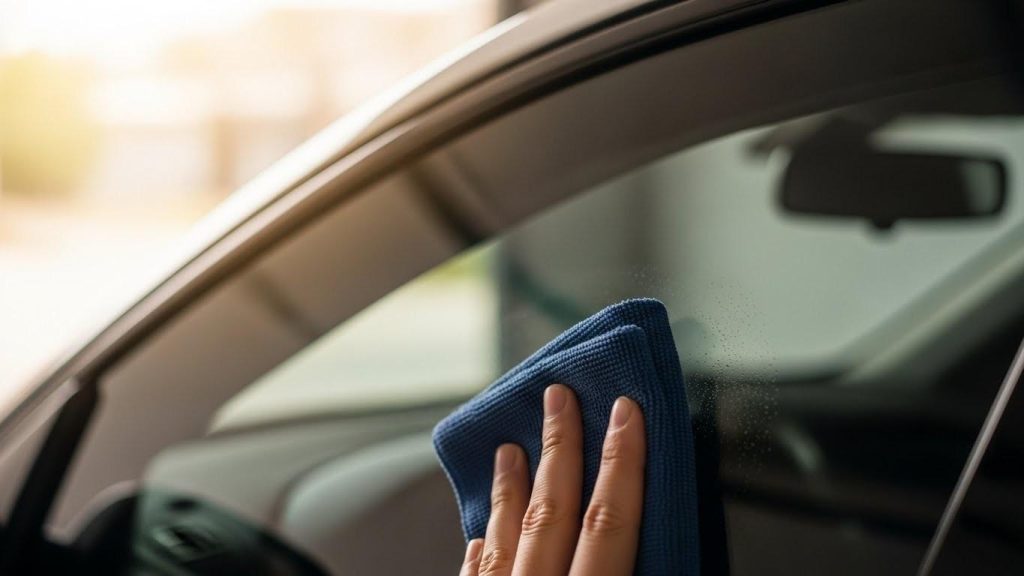 sovety po uhodu za tonirovannymi steklami 2