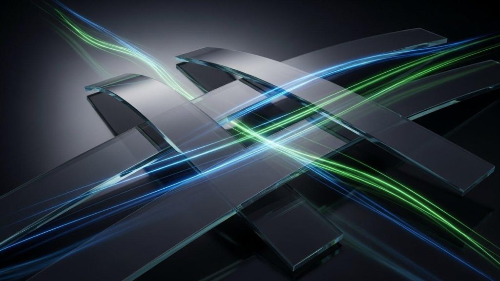 sovety po uhodu za tonirovannymi steklami 3