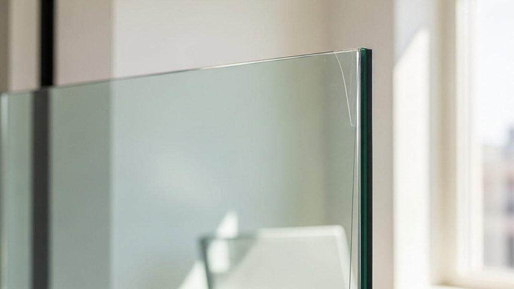 sovety po usileniyu stekol bez uscherba dlya vidimosti 1