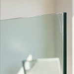 sovety po usileniyu stekol bez uscherba dlya vidimosti 1