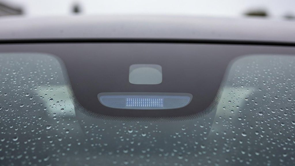 sovety po ustanovke i ekspluatacii stekol s datchikami dozhdya 1