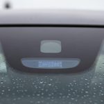 sovety po ustanovke i ekspluatacii stekol s datchikami dozhdya 1