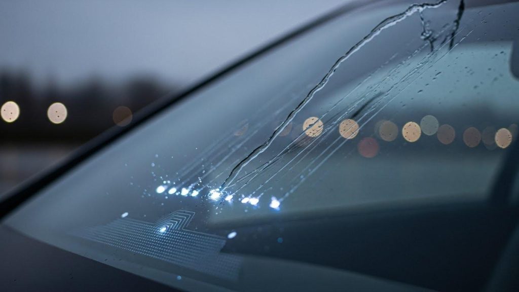 sovety po ustanovke i ekspluatacii stekol s datchikami dozhdya 3